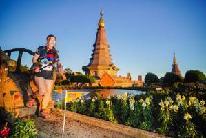 BIB: 
                            <button type="button" onclick="openModal(19239098)" class="btn btn-primary btn-sm float-right btn-popup" data-toggle="modal" data-target=".modal-high-quality">
                        <i class="fas fa-shopping-cart"></i> Add to Cart
                    </button>
                                            <button type="button" onclick="isThisMe(19239098, true)" class="btn btn-success btn-sm float-right btn-popup btn-isme hidden" data-toggle="tooltip" data-placement="bottom" title="นี่คือรูปของคุณใช่ไหม คลิกที่นี่เพื่อเอาเข้าอัลบั้ม">
                        <i class="fas fa-plus"></i> Add to album
                    </button>
                    <button type="button" onclick="isThisMe(19239098, false)" class="btn btn-warning btn-sm float-right btn-popup btn-isnotme hidden">
                        <i class="fas fa-ban"></i> Remove from album
                    </button>